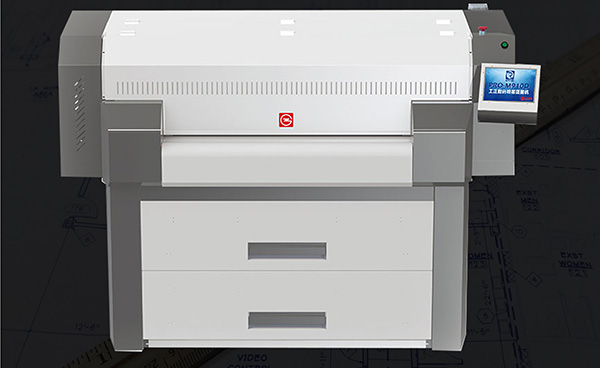 PRO-M910S{(ln)DC